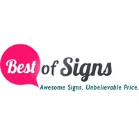 Best of Signs